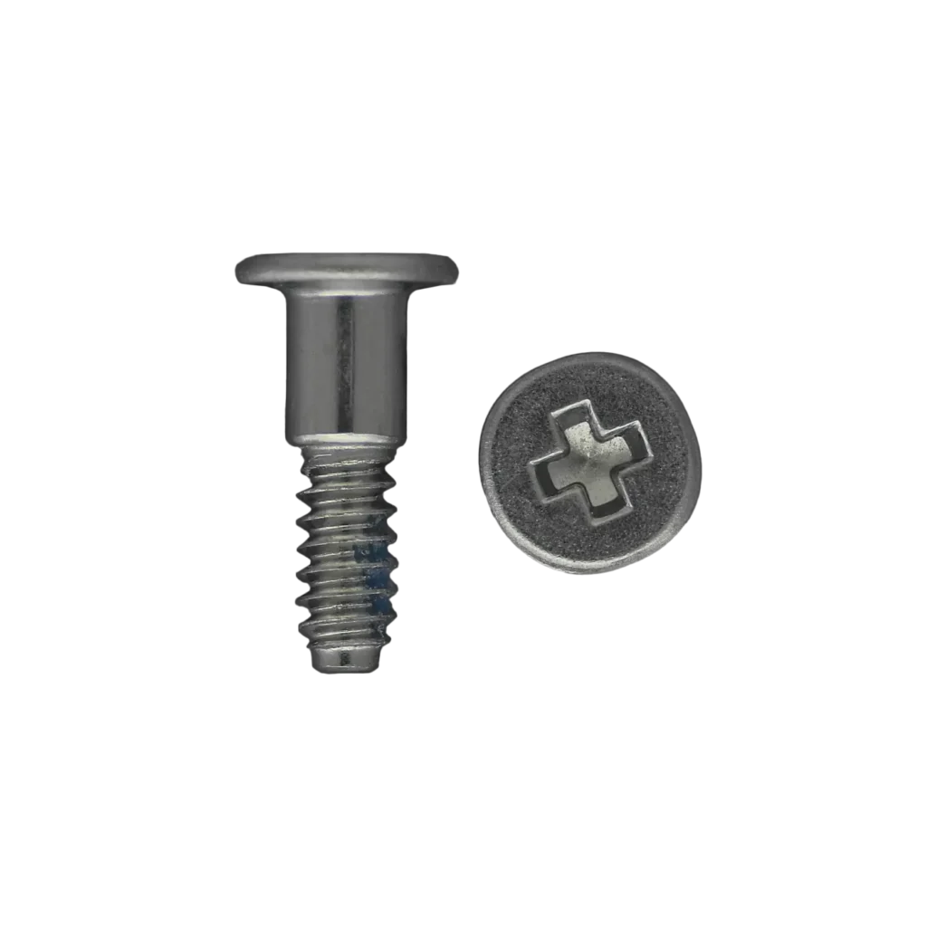 Screw Box 3.0 Refill [ 3N6 ] (100 Pack)