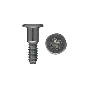 Screw Box 3.0 Refill [ 3N6 ] (100 Pack)