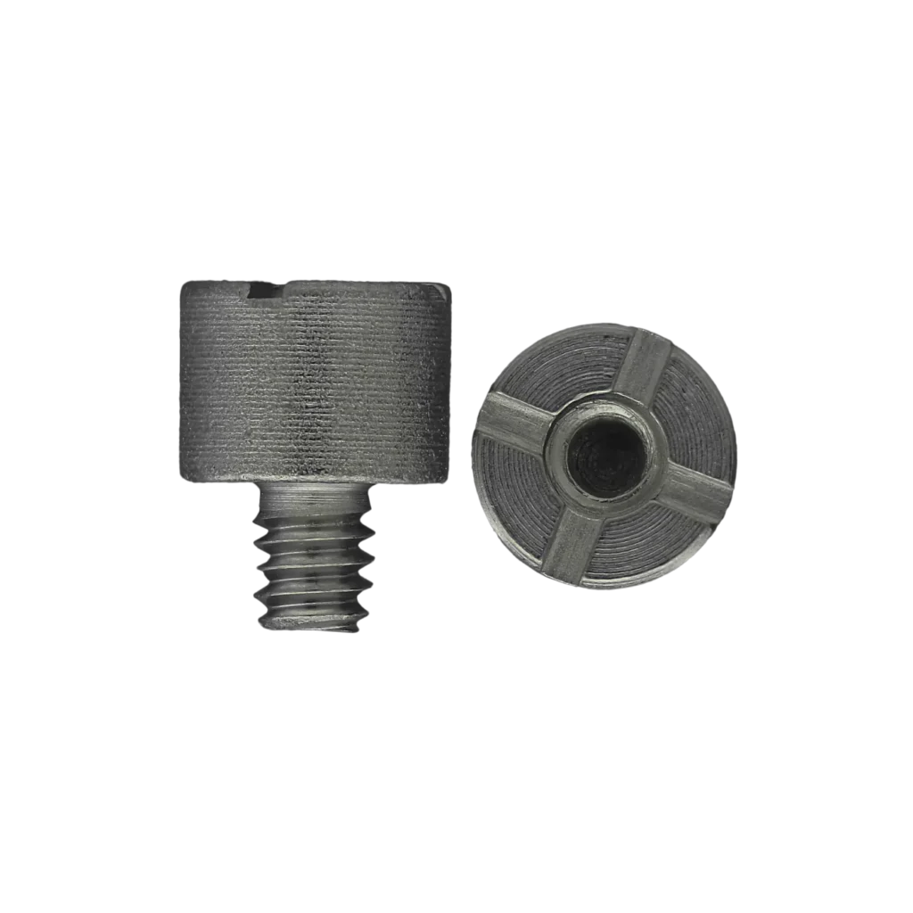 Screw Box 3.0 Refill [ 3N7 ] (100 Pack)