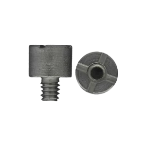 Screw Box 3.0 Refill [ 3N7 ] (100 Pack)
