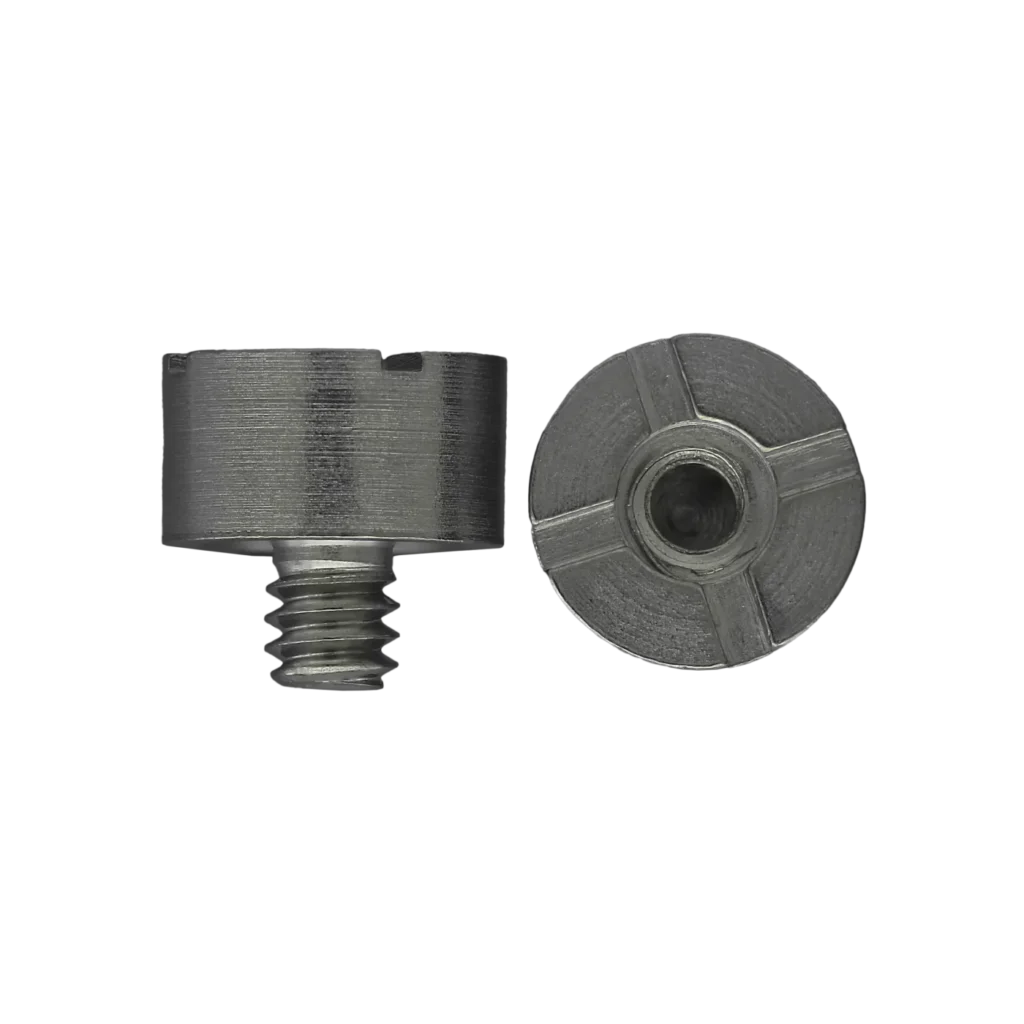Screw Box 3.0 Refill [ 3N8 ] (100 Pack)