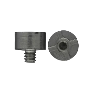 Screw Box 3.0 Refill [ 3N8 ] (100 Pack)