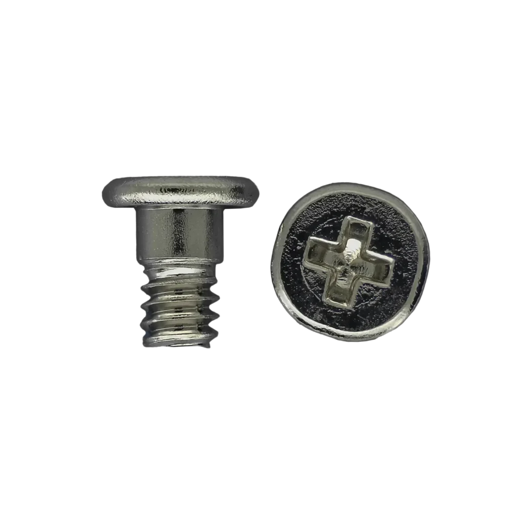 Screw Box 3.0 Refill [ 3N9 ] (100 Pack)