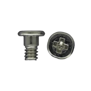 Screw Box 3.0 Refill [ 3N9 ] (100 Pack)