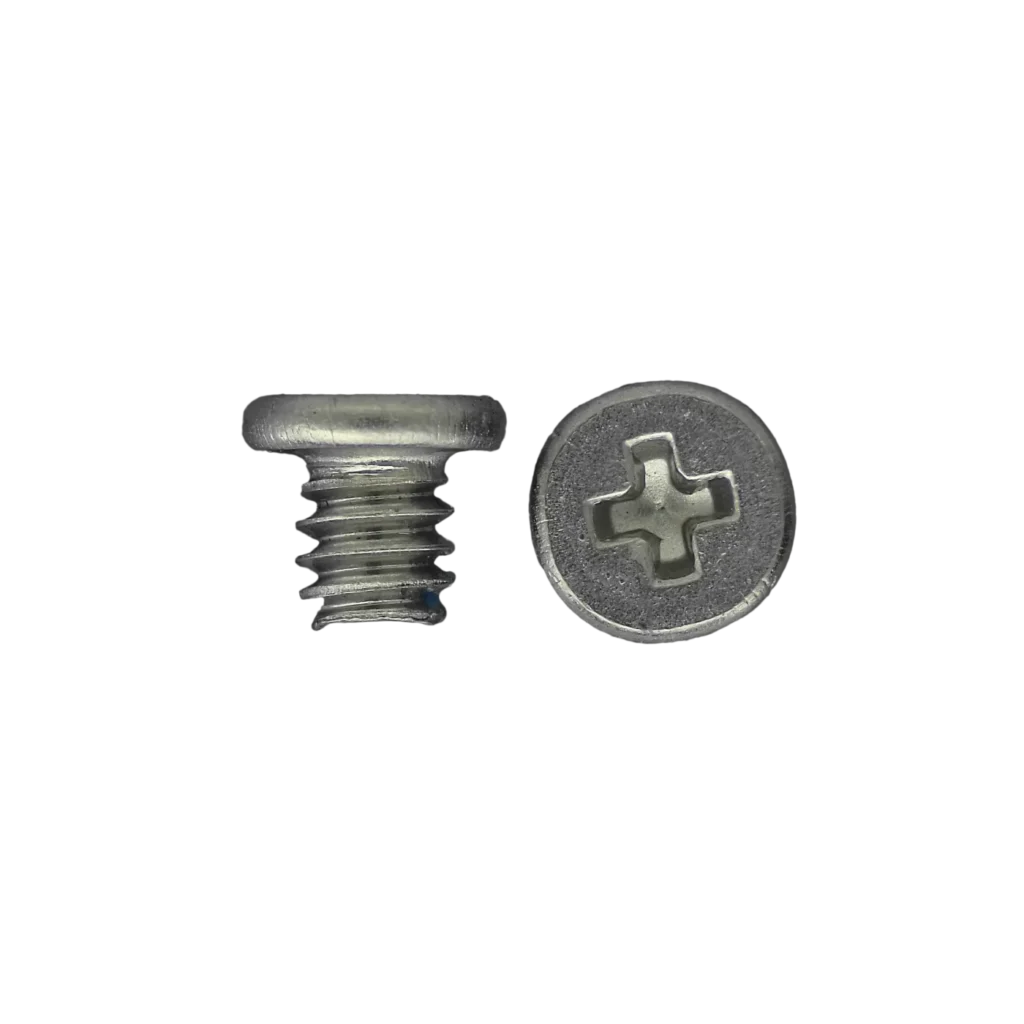 Screw Box 3.0 Refill [ 3O0 ] (100 Pack)