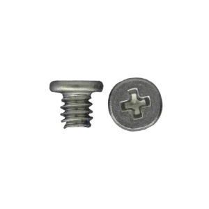 Screw Box 3.0 Refill [ 3O0 ] (100 Pack)
