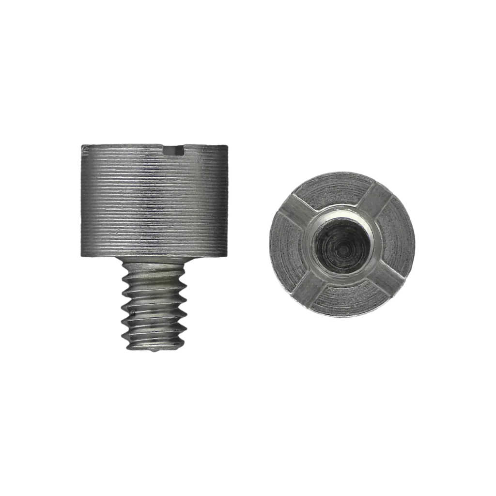 Screw Box 3.0 Refill [ 3O1 ] (100 Pack)