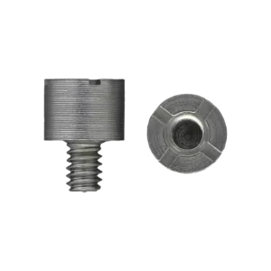 Screw Box 3.0 Refill [ 3O1 ] (100 Pack)