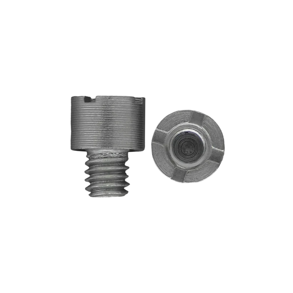 Screw Box 3.0 Refill [ 3O2 ] (100 Pack)