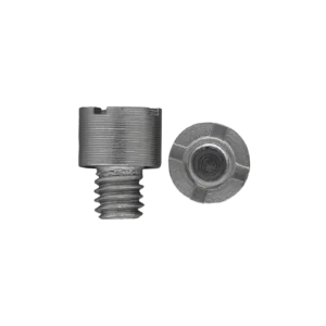 Screw Box 3.0 Refill [ 3O2 ] (100 Pack)