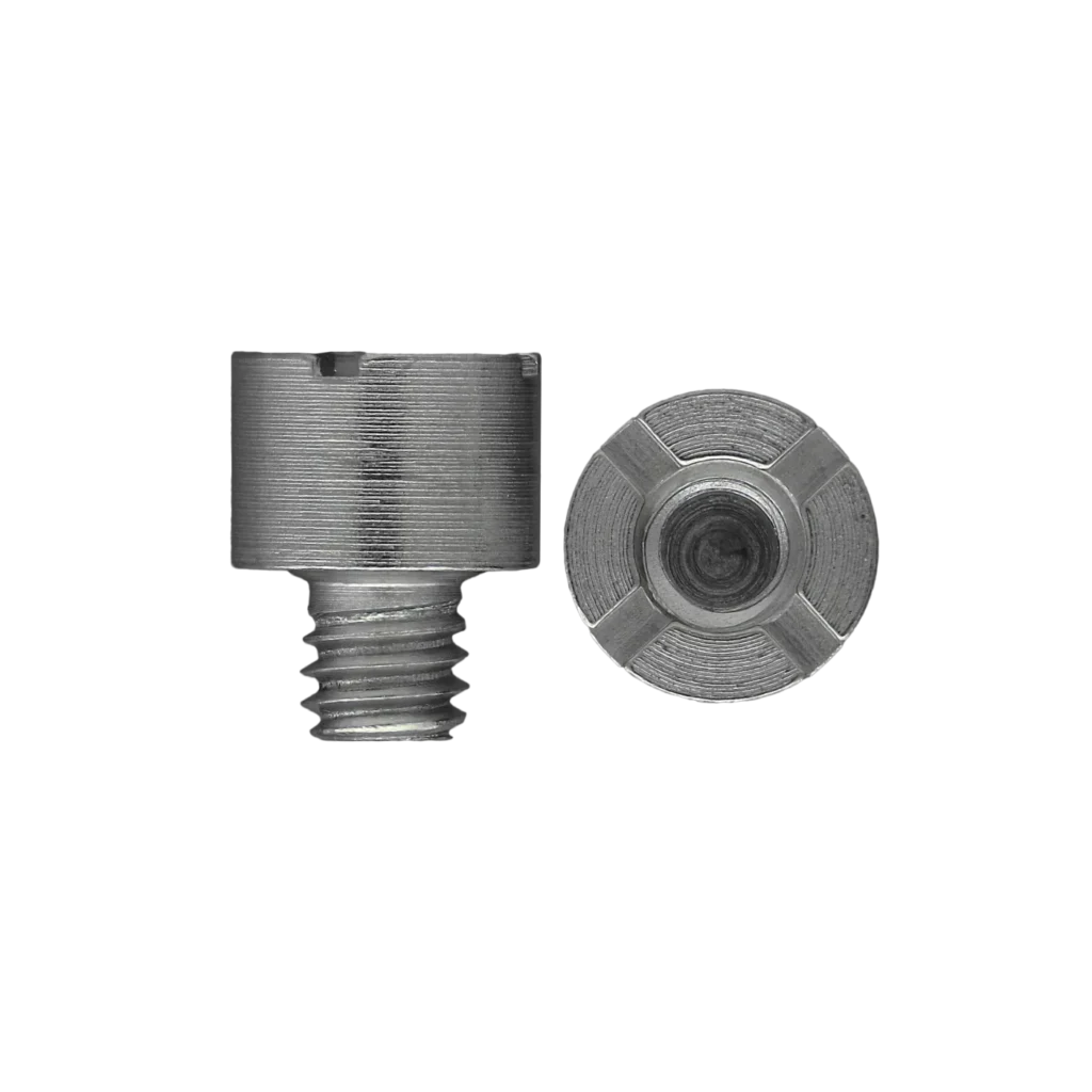 Screw Box 3.0 Refill [ 3O3 ] (100 Pack)