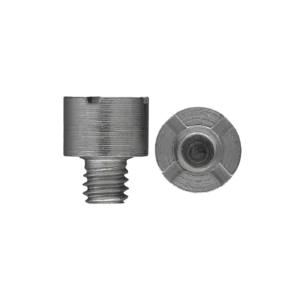 Screw Box 3.0 Refill [ 3O3 ] (100 Pack)