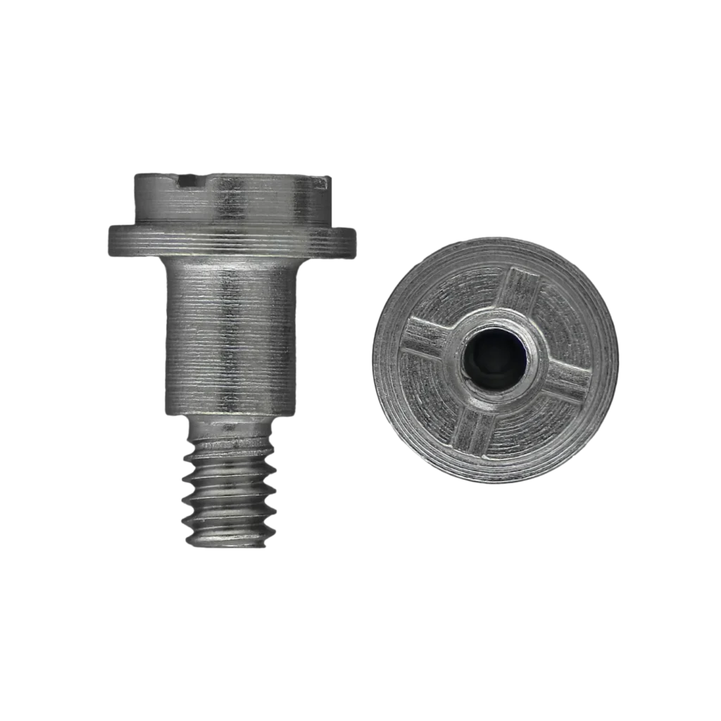 Screw Box 3.0 Refill [ 3O4 ] (100 Pack)