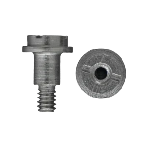 Screw Box 3.0 Refill [ 3O4 ] (100 Pack)