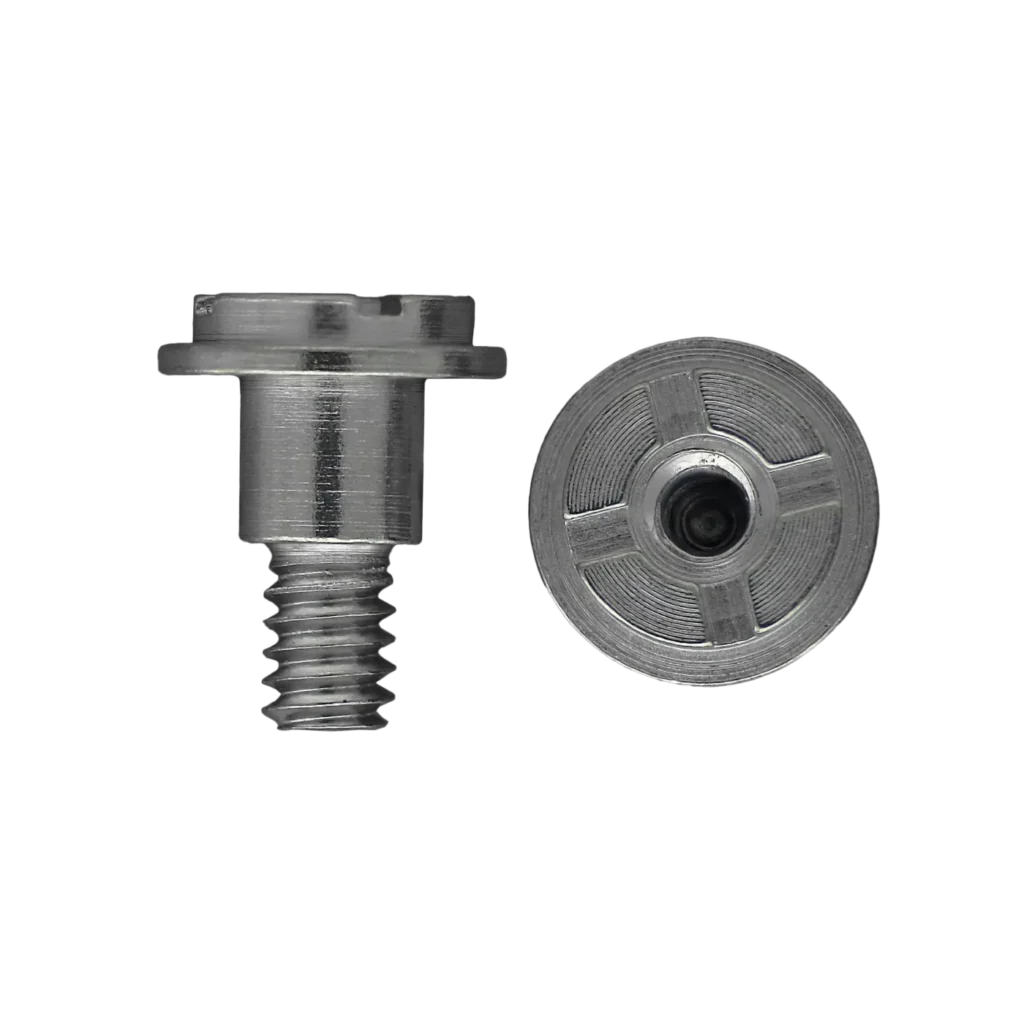 Screw Box 3.0 Refill [ 3O5 ] (100 Pack)