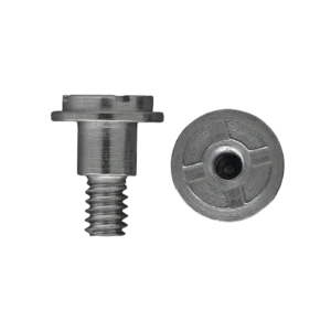 Screw Box 3.0 Refill [ 3O5 ] (100 Pack)