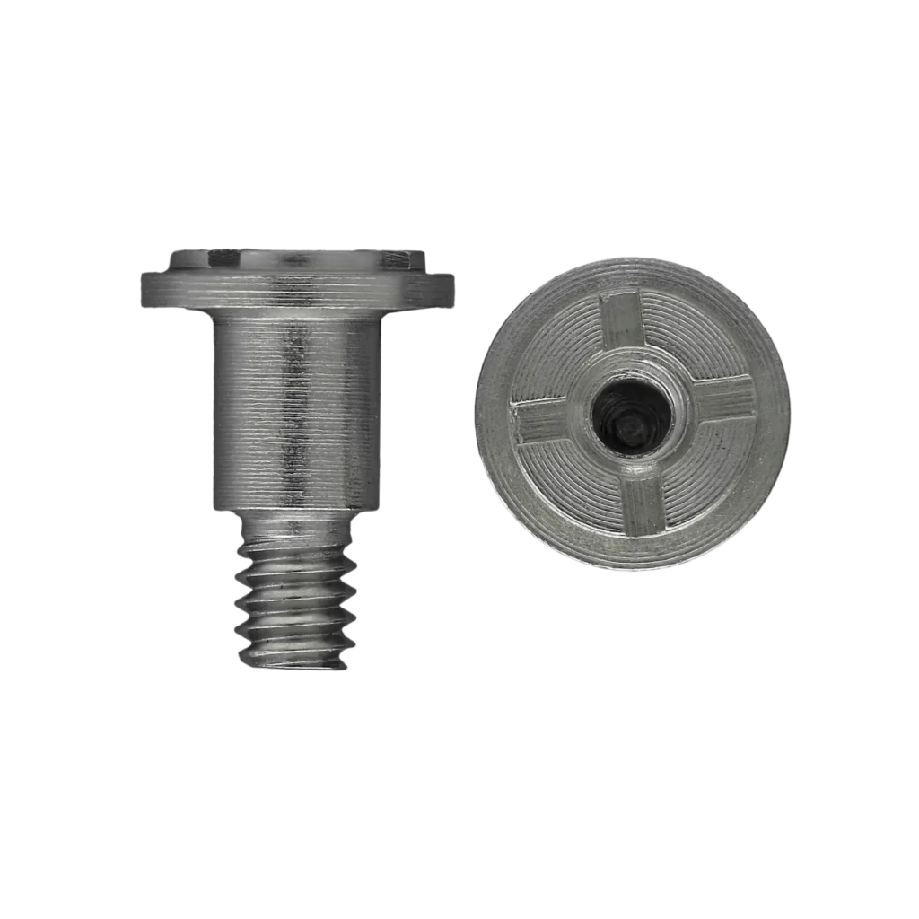 Screw Box 3.0 Refill [ 3O6 ] (100 Pack)