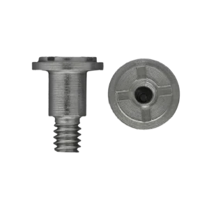 Screw Box 3.0 Refill [ 3O6 ] (100 Pack)