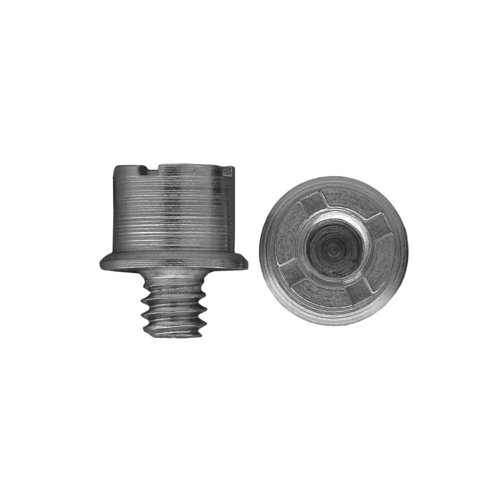 Screw Box 3.0 Refill [ 3O7 ] (100 Pack)