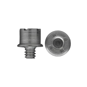 Screw Box 3.0 Refill [ 3O7 ] (100 Pack)