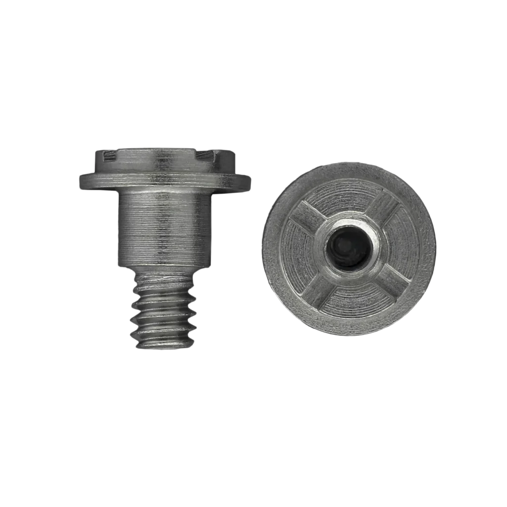 Screw Box 3.0 Refill [ 3O8 ] (100 Pack)