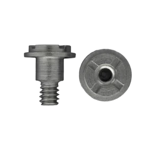 Screw Box 3.0 Refill [ 3O8 ] (100 Pack)