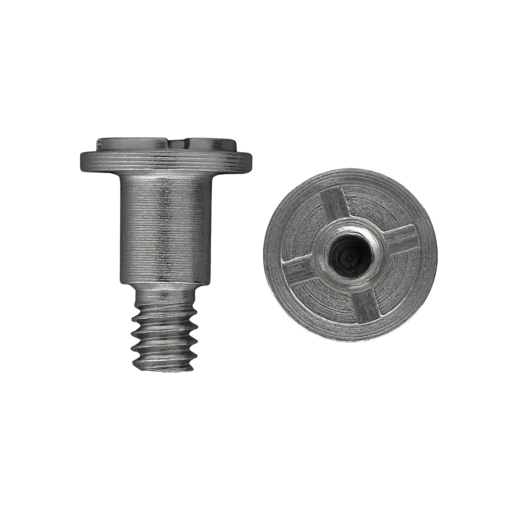 Screw Box 3.0 Refill [ 3O9 ] (100 Pack)