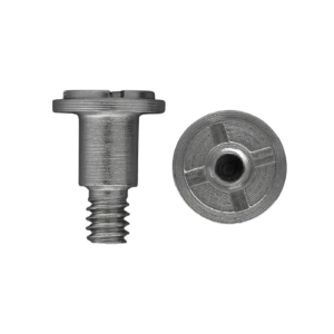 Screw Box 3.0 Refill [ 3O9 ] (100 Pack)