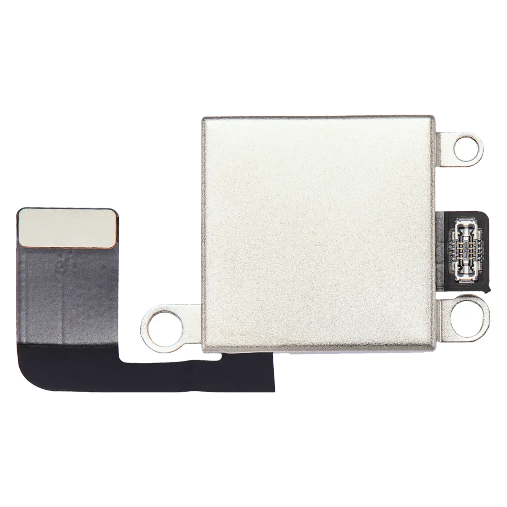 eSIM Module For iPhone 14 Plus (US Version)