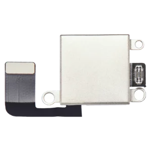 eSIM Module For iPhone 14 Plus (US Version)