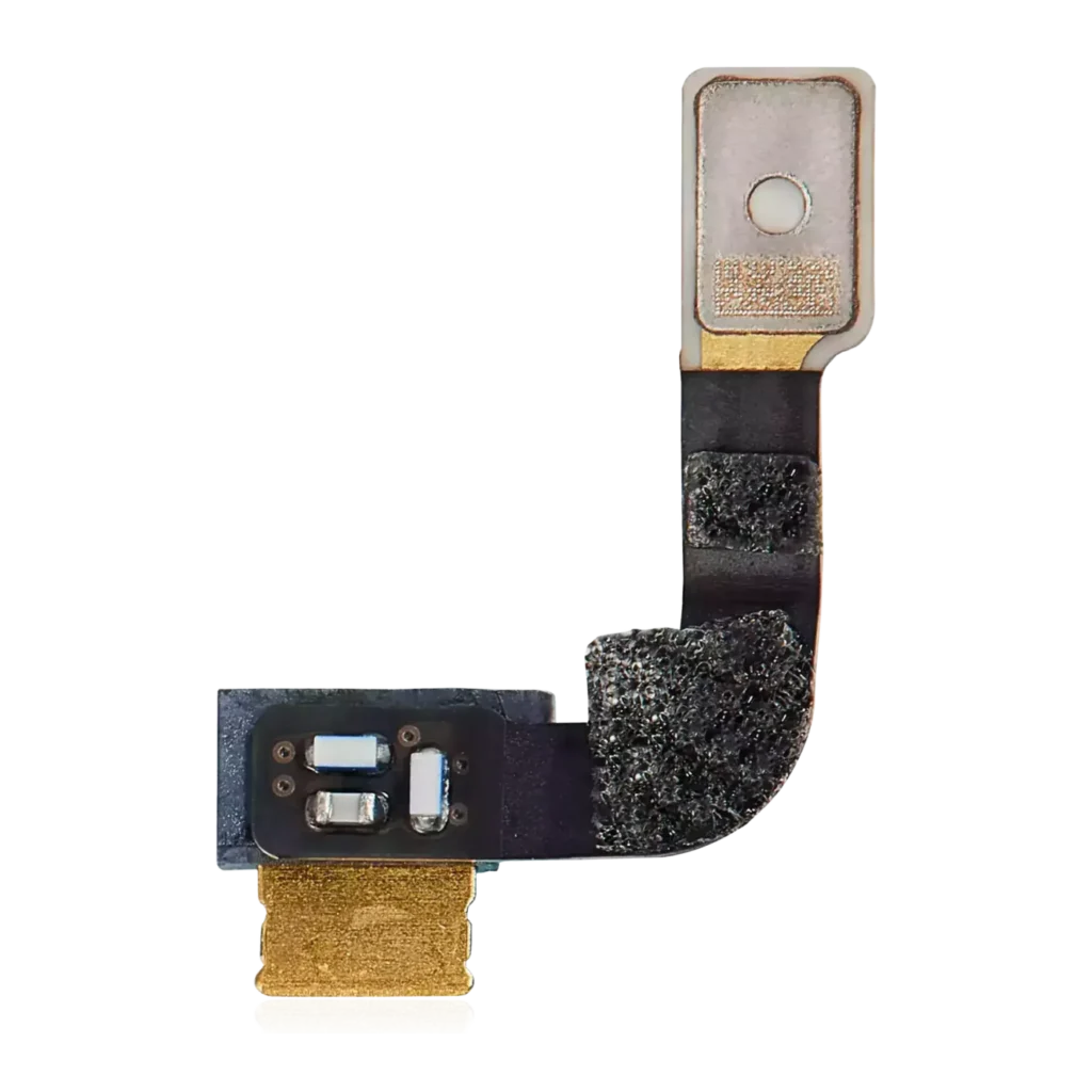 Bluetooth Connector Flex Cable For Watch Series 7 (41MM)