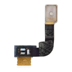 Bluetooth Connector Flex Cable For Watch Series 7 (41MM)