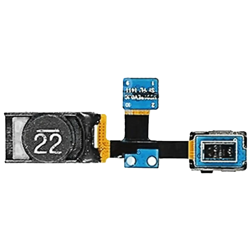 Earpiece Speaker For Samsung Galaxy Grand 2 (G7102)
