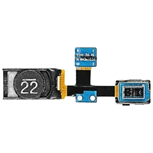 Earpiece Speaker For Samsung Galaxy Grand 2 (G7102)