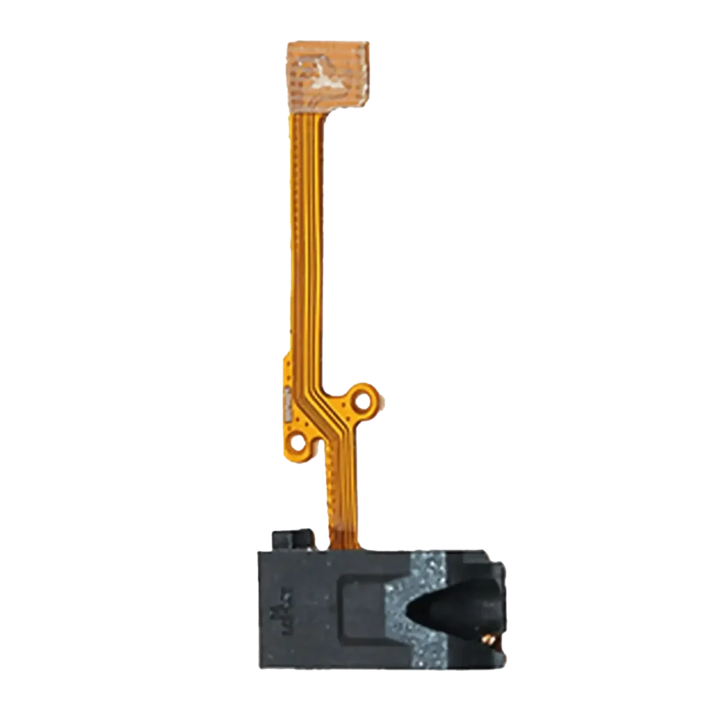 Headphone Jack For Samsung Galaxy Grand Neo (I9060)