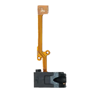 Headphone Jack For Samsung Galaxy Grand Neo (I9060)