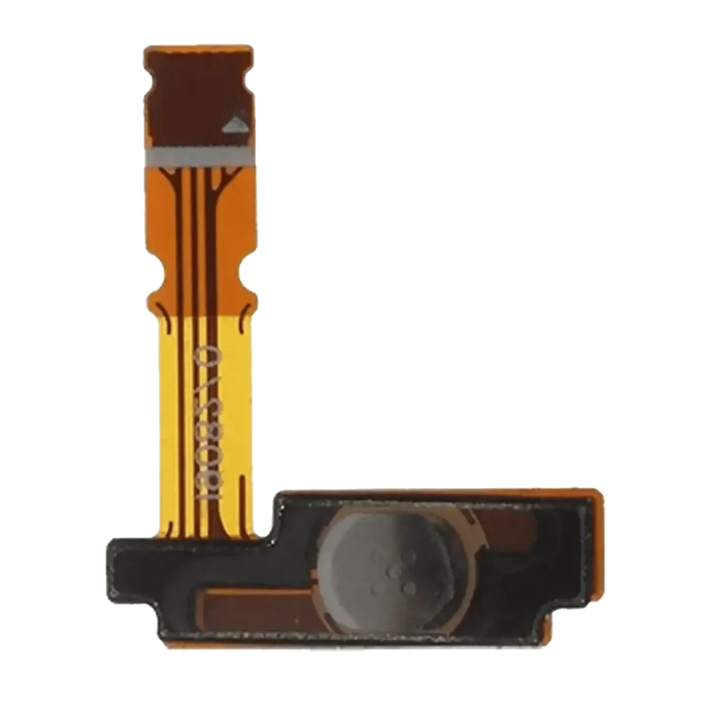 Power Button Flex Cable For Samsung Galaxy Grand (GT-I9082)