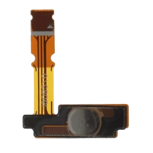 Power Button Flex Cable For Samsung Galaxy Grand (GT-I9082)