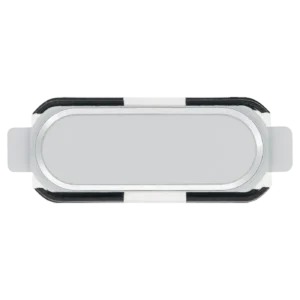 Home Button For Samsung Galaxy Tab E 9.6" (T560 / T561 / T567) (2015) (White)