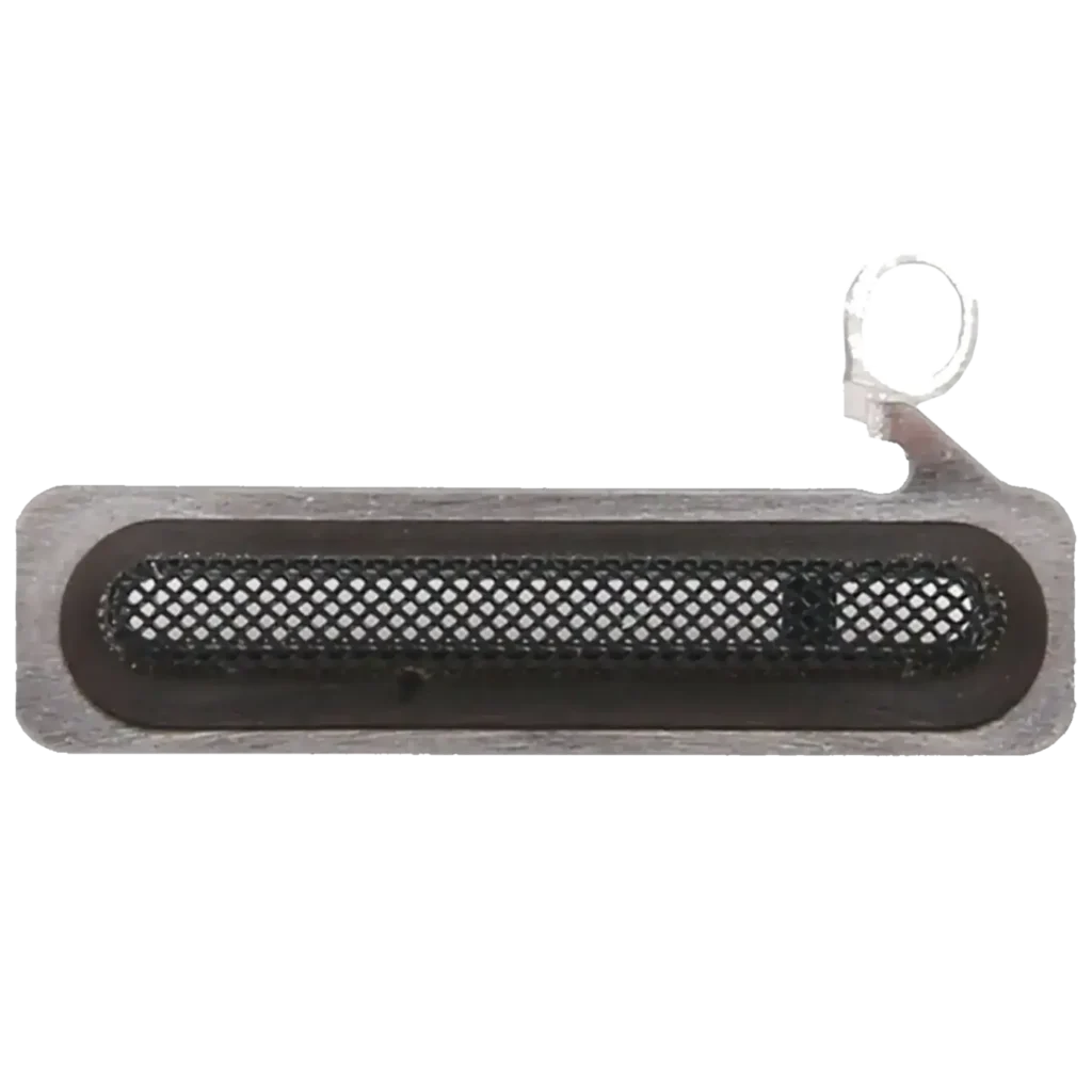 Earpiece Speaker Mesh For iPhone XS Max