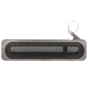 Earpiece Speaker Mesh For iPhone XS Max