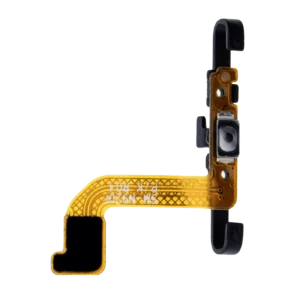 Power Button Flex Cable For Samsung Galaxy Note 5