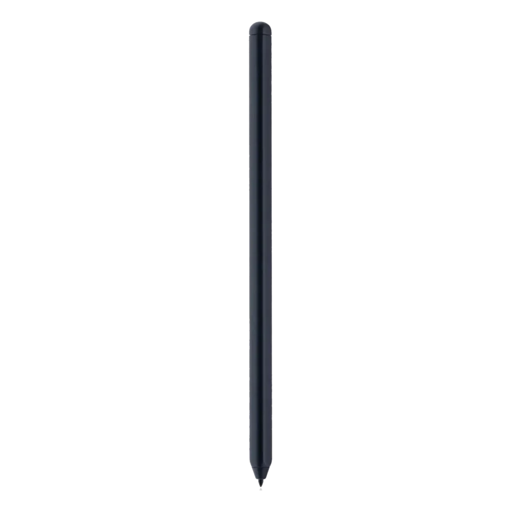 Stylus Pen For Samsung Galaxy S21 Ultra (Aftermarket) (Black)