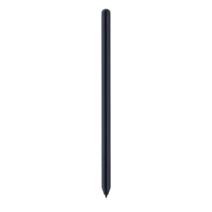 Stylus Pen For Samsung Galaxy S21 Ultra (Aftermarket) (Black)