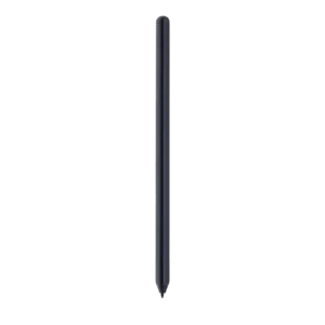 Stylus Pen For Samsung Galaxy S21 Ultra (Premium) (Black)