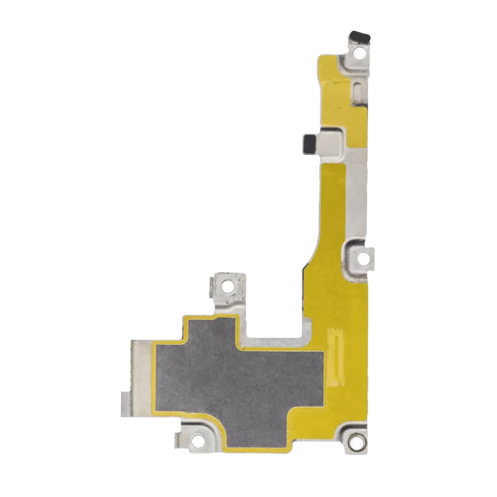 NFC Steel Plate For Samsung Galaxy S20 Ultra