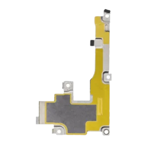 NFC Steel Plate For Samsung Galaxy S20 Ultra