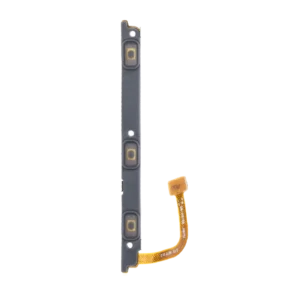 Power And Volume Button Flex Cable For Samsung Galaxy Note 10 Plus