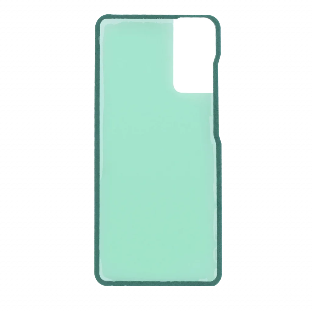 Back Cover Adhesive Tape For Samsung Galaxy S20 FE