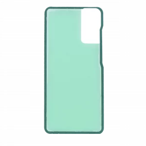 Back Cover Adhesive Tape For Samsung Galaxy S20 FE